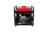 Picture of Powertec PTi4500 Inverter Generator