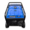 GT Power Conventional Generator GT15000E