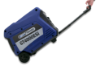 GT4000ESI ELECTRIC START SILENCED INVERTER GENERATOR