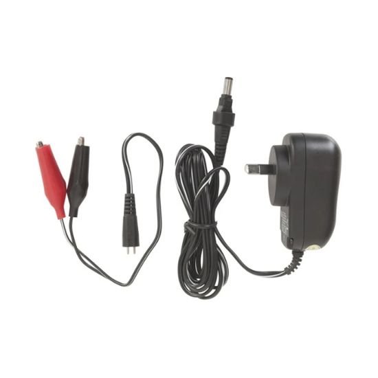 Picture of GT Power GT4000ESI Inverter Generator Solar Backup Package