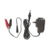 Picture of GT Power GT6000ESi Inverter Generator Solar Backup Package