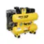 Picture of Air Command AC7.5CP Compact Petrol Compressor 16L PDX230 Engine