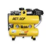 Picture of Air Command AC7.5CP Compact Petrol Compressor 16L PDX230 Engine