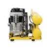 Picture of Air Command AC7.5CP Compact Petrol Compressor 16L PDX230 Engine