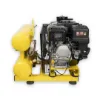 Picture of Air Command AC7.5CP Compact Petrol Compressor 16L PDX230 Engine