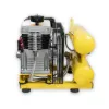 Picture of Air Command AC6.5CP-H Compact Petrol Compressor 16L Honda GX200 Engine