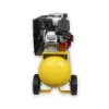 Picture of Air Command AC6.5P-H Mobile Petrol Compressor 70L Tank Honda GX200 Engine