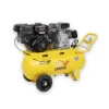 Picture of Air Command AC7.5P Mobile Petrol Compressor 70L Tank PDX230 Engine