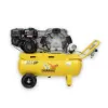 Picture of Air Command AC7.5P Mobile Petrol Compressor 70L Tank PDX230 Engine