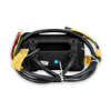 Picture of Parallel Link Kit To Suit GT8000ESi