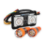 Picture of Parallel Link Kit To Suit GT8000ESi