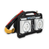 Picture of Parallel Link Kit To Suit GT8000ESi