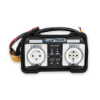 Picture of Parallel Link Kit To Suit GT8000ESi
